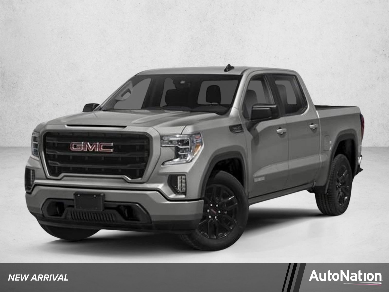 gmc sierra 1500 2021 3GTP8CED7MG330109 image gmc sierra 1500 2021 3GTP8CED7MG330109 image